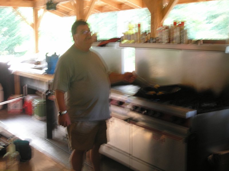 Hawk Mt. summer camp 7- 2009 217.jpg